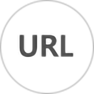 url복사